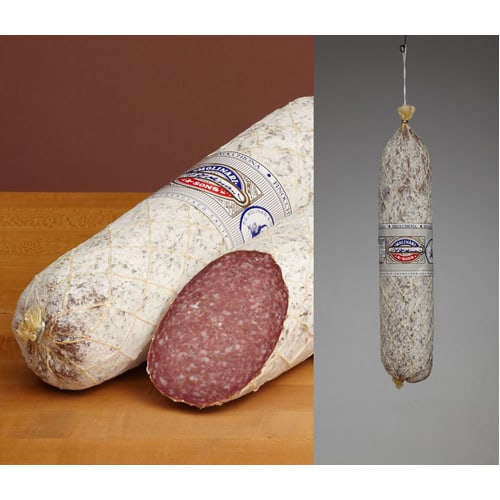 Molinari Finocchiona Salame