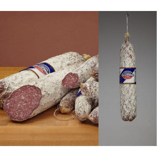 Molinari Sopressata Salame