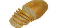 Bread Caraway Rye