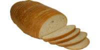 Bread Polish Rye